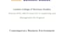 do affordable academic writing services